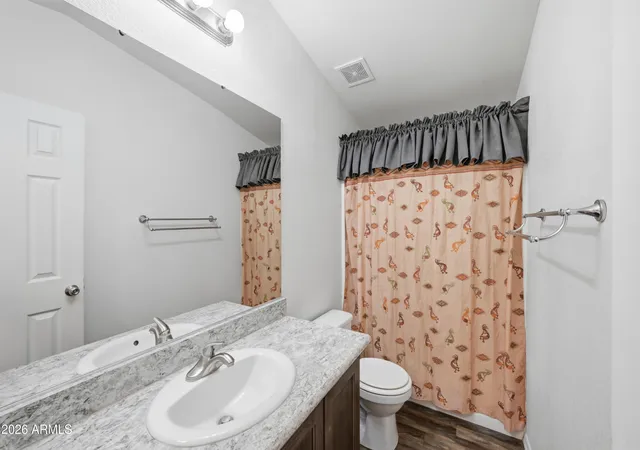 5th image of 3707 N Montana Ave #288, Florence, AZ 85132 | MLS# 6987446