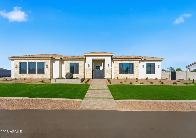 1st image of 4340 E Forest Pleasant Pl, Cave Creek, AZ 85331 | MLS# 7030827
