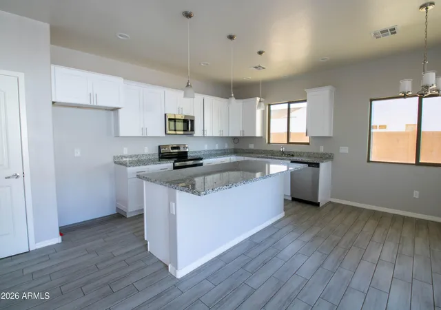 Photo 2 of Single family home for sale at 15024 S Brook Holw Rd, Arizona City, AZ 85123 | MLS# 6987521 | Listing updated on 2026-10-01