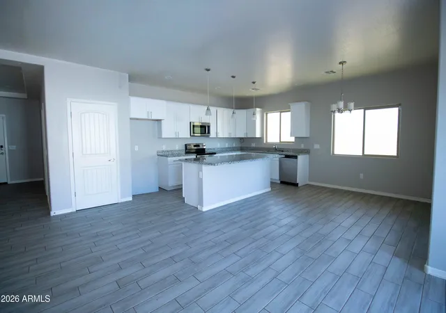 Photo 3 of Single family home for sale at 15024 S Brook Holw Rd, Arizona City, AZ 85123 | MLS# 6987521 | Listing updated on 2026-10-01