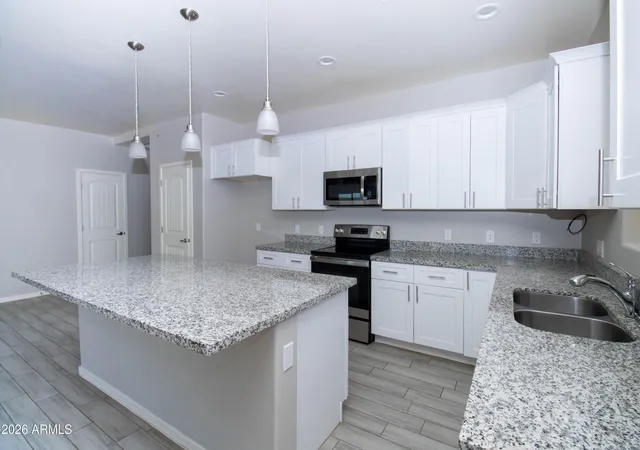 Photo 3 of Single family home for sale at 15024 S Brook Holw Rd, Arizona City, AZ 85123 | MLS# 6987521 | Listing updated on 2026-10-01