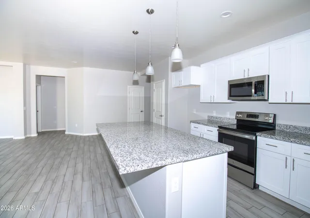 Photo 4 of Single family home for sale at 15024 S Brook Holw Rd, Arizona City, AZ 85123 | MLS# 6987521 | Listing updated on 2026-10-01