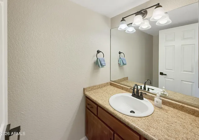 Photo 4 of Townhouse for sale at 16 Cyn Spur, Sedona, AZ 86351 | MLS# 6992444 | Listing updated on 2026-09-24