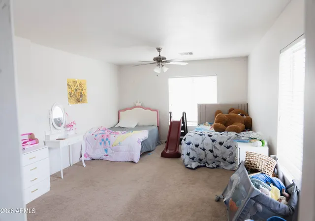 4th image of 372 S 16Th St, Coolidge, AZ 85128 | MLS# 7031856