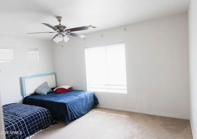 5th image of 372 S 16Th St, Coolidge, AZ 85128 | MLS# 7031856