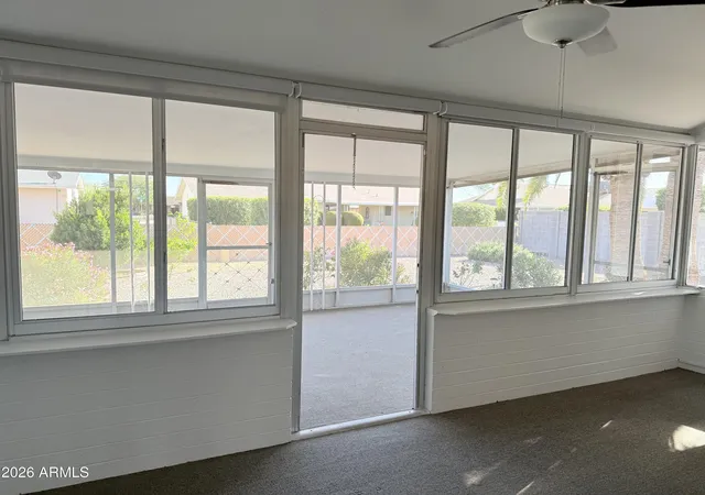 5th image of 10217 W Mission Ln W, Sun City, AZ 85351 | MLS# 6990538