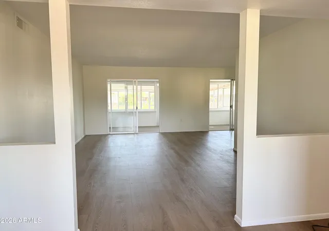 3rd image of 10217 W Mission Ln W, Sun City, AZ 85351 | MLS# 6990538