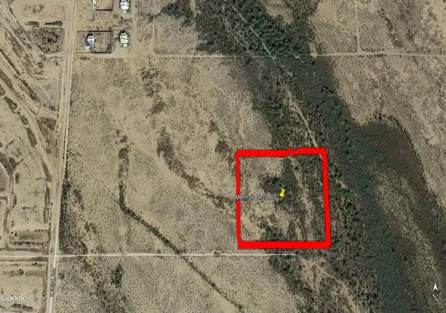 Photo 1 of Land for sale at 24100 W Dixileta Dr, Wittmann, AZ 85361 | MLS# 6987624 | Listing updated on 2026-02-20