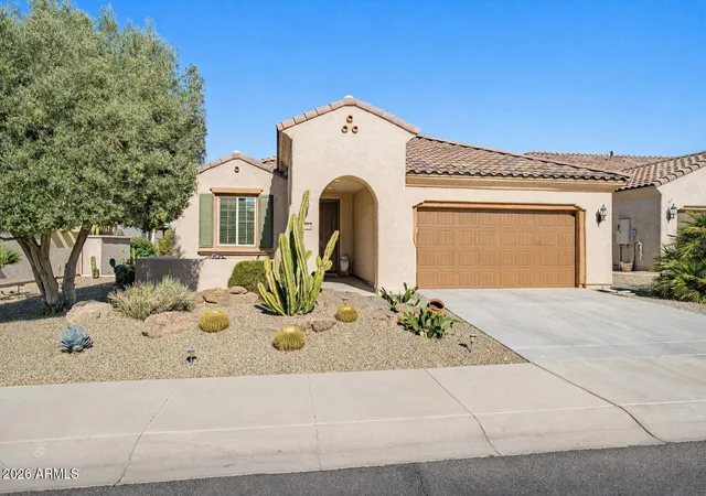 Homes for sale in Buckeye, AZ | 26864 W Piute Ave, Buckeye, AZ 85396 | MLS# 6988209
