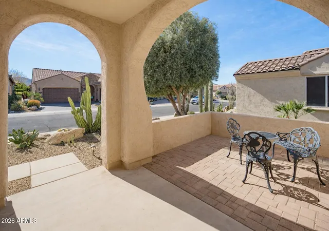 Homes for sale in Buckeye, AZ | 26864 W Piute Ave, Buckeye, AZ 85396 | MLS# 6988209