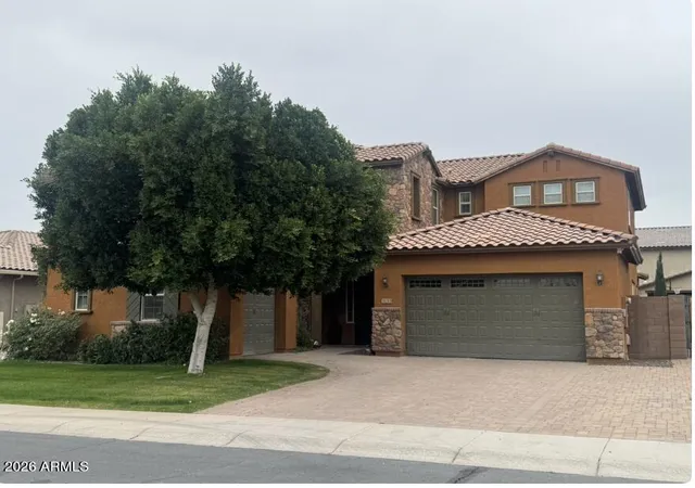 Photo 54 of Single family home for sale at 3133 N Alba, Mesa, AZ 85213 | MLS# 7035559 | Listing updated on 2026-09-10