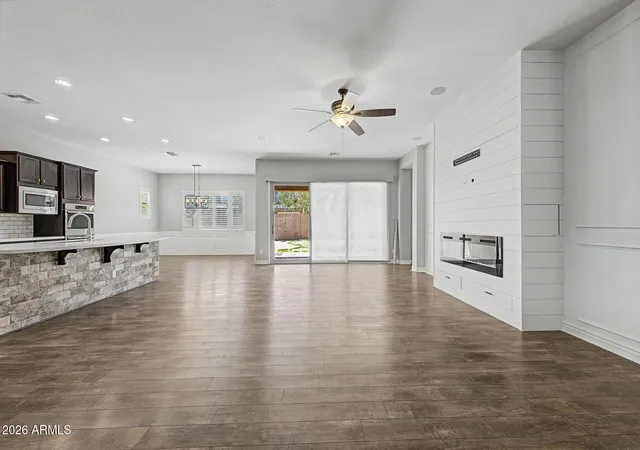 Photo 3 of Single family home for sale at 3133 N Alba, Mesa, AZ 85213 | MLS# 7035559 | Listing updated on 2026-09-10