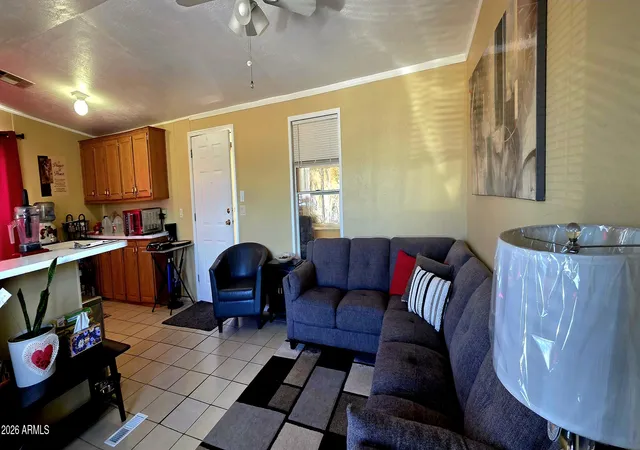 Homes for sale in Tombstone, AZ | 1324 N Saddleback Cir, Tombstone, AZ 85638 | MLS# 6987845