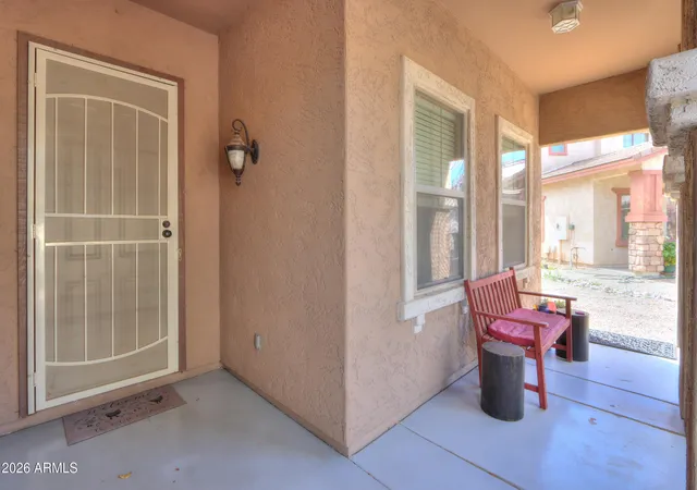 5th image of 1766 N Wildflower Ln, Casa Grande, AZ 85122 | MLS# 6987826