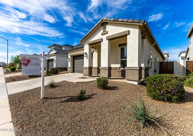 Photo 2 of Single family home for sale at 10306 W Deanna Dr, Peoria, AZ 85382 | MLS# 6987889 | Listing updated on 2026-08-14
