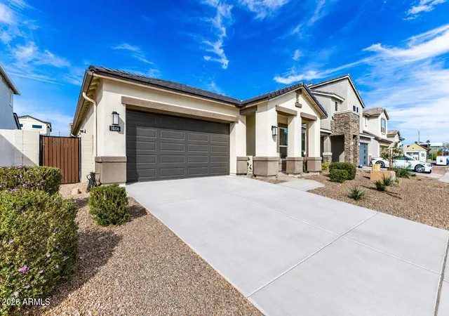 Photo 3 of Single family home for sale at 10306 W Deanna Dr, Peoria, AZ 85382 | MLS# 6987889 | Listing updated on 2026-08-14