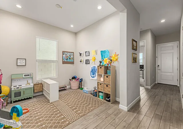 Photo 4 of Single family home for sale at 10306 W Deanna Dr, Peoria, AZ 85382 | MLS# 6987889 | Listing updated on 2026-08-14
