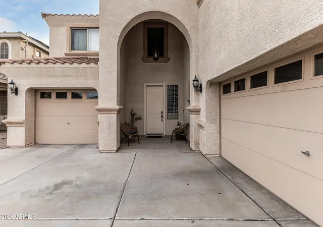 Photo 4 of Single family home for sale at 40729 W Novak Ln, Maricopa, AZ 85138 | MLS# 6988581 | Listing updated on 2026-07-22