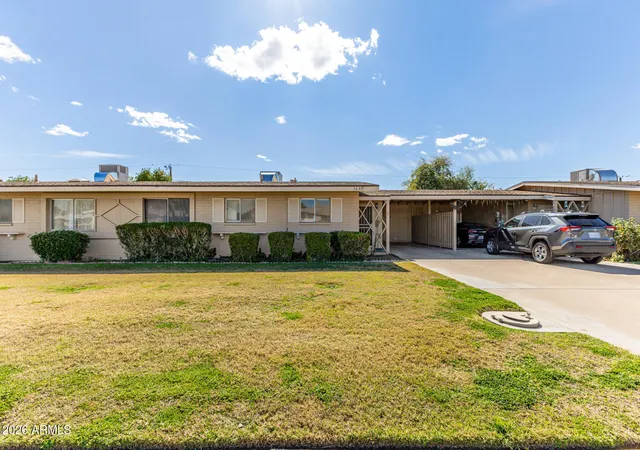 1st image of 10511 W Clair Dr, Sun City, AZ 85351 | MLS# 6988344