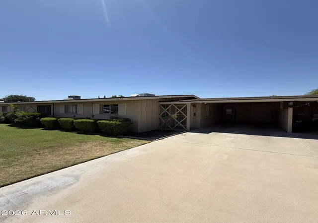 2nd image of 10511 W Clair Dr, Sun City, AZ 85351 | MLS# 6988344