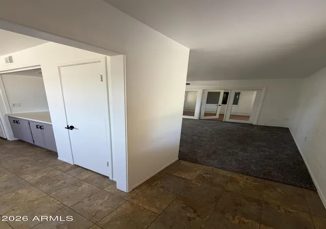 3rd image of 10511 W Clair Dr, Sun City, AZ 85351 | MLS# 6988344