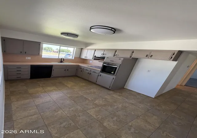 4th image of 10511 W Clair Dr, Sun City, AZ 85351 | MLS# 6988344