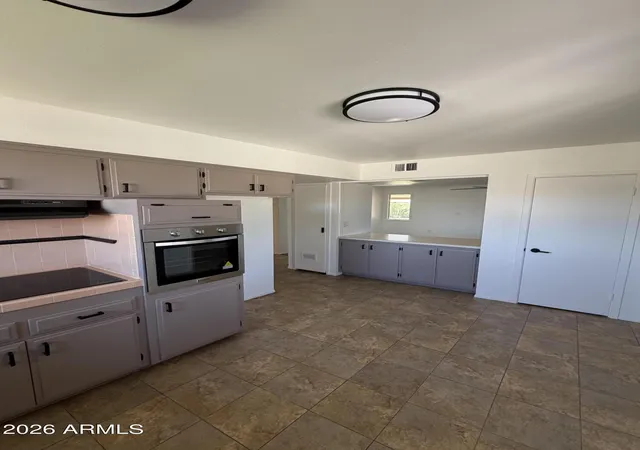 5th image of 10511 W Clair Dr, Sun City, AZ 85351 | MLS# 6988344