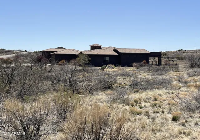 Homes for sale in Mayer, AZ | 15035 E Countryside Rd, Mayer, AZ 86333 | MLS# 6987981