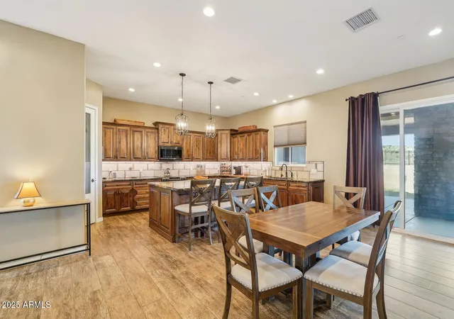 Homes for sale in Mayer, AZ | 15035 E Countryside Rd, Mayer, AZ 86333 | MLS# 6987981