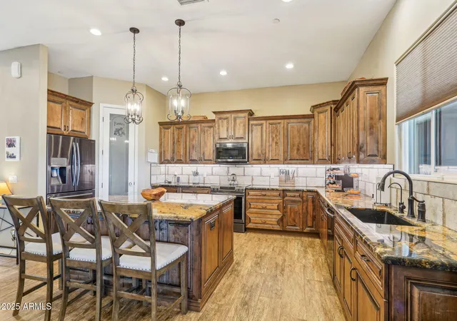 Homes for sale in Mayer, AZ | 15035 E Countryside Rd, Mayer, AZ 86333 | MLS# 6987981