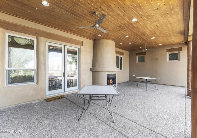 Photo 3 of Single family home for sale at 28828 N 158th Avenue, Surprise, AZ 85387 | MLS# 6988008 | Listing updated on 2026-09-02