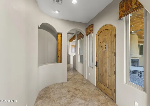Photo 4 of Single family home for sale at 28828 N 158th Avenue, Surprise, AZ 85387 | MLS# 6988008 | Listing updated on 2026-09-02