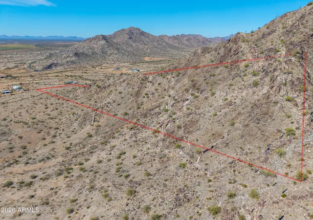1st image of 12491 N Hidden Valley Rd #E, Maricopa, AZ 85139 | MLS# 6988127