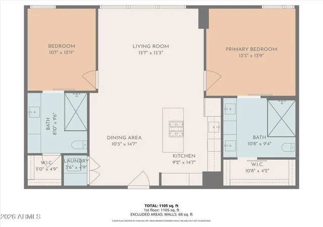 Homes for sale in Phoenix, AZ | 200 W Portland St #416, Phoenix, AZ 85003 | MLS# 6993951