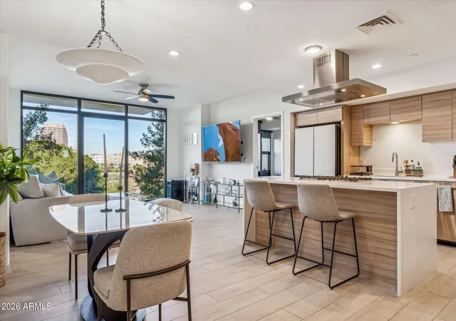 Homes for sale in Phoenix, AZ | 200 W Portland St #416, Phoenix, AZ 85003 | MLS# 6993951