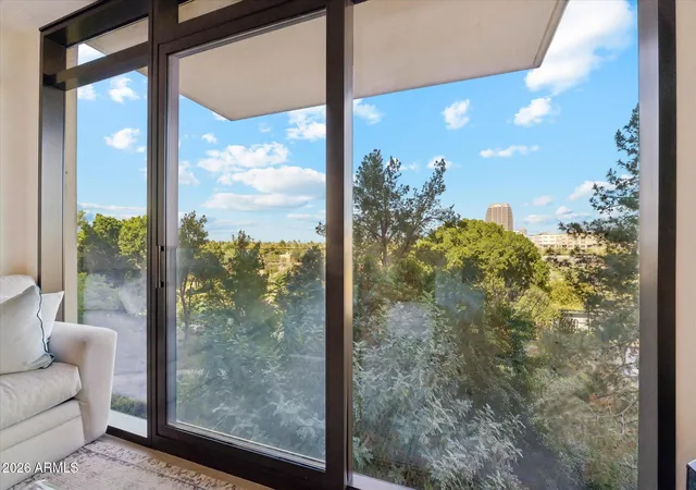 Homes for sale in Phoenix, AZ | 200 W Portland St #416, Phoenix, AZ 85003 | MLS# 6993951