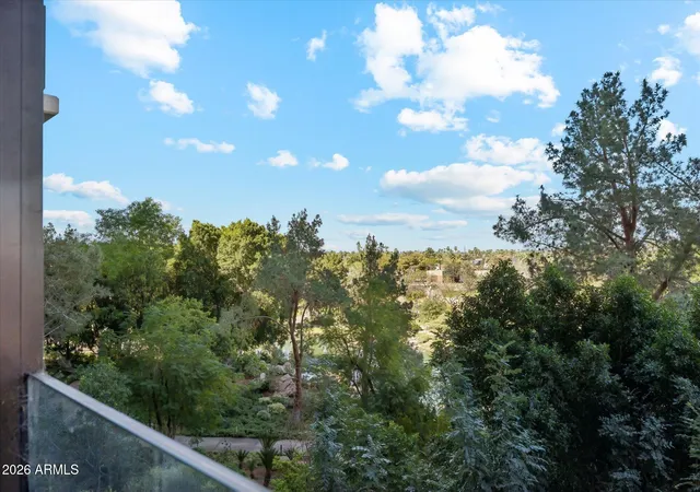 Homes for sale in Phoenix, AZ | 200 W Portland St #416, Phoenix, AZ 85003 | MLS# 6993951