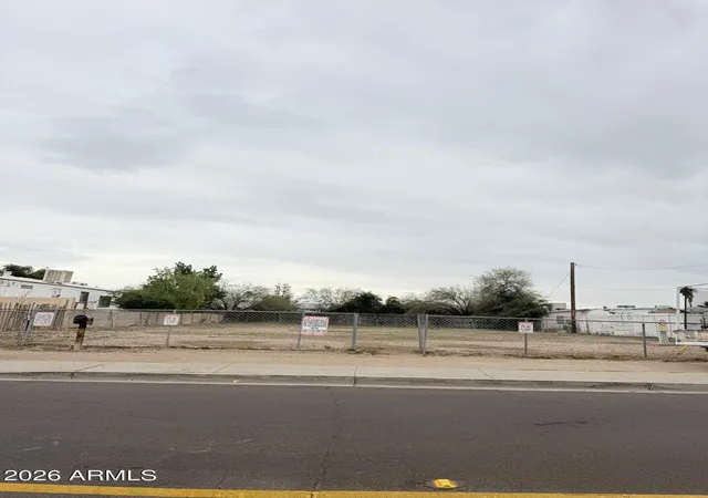 1st image of 12849 W Elm St #1, Surprise, AZ 85378 | MLS# 6988176