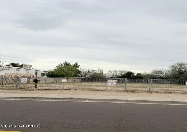 2nd image of 12849 W Elm St #1, Surprise, AZ 85378 | MLS# 6988176