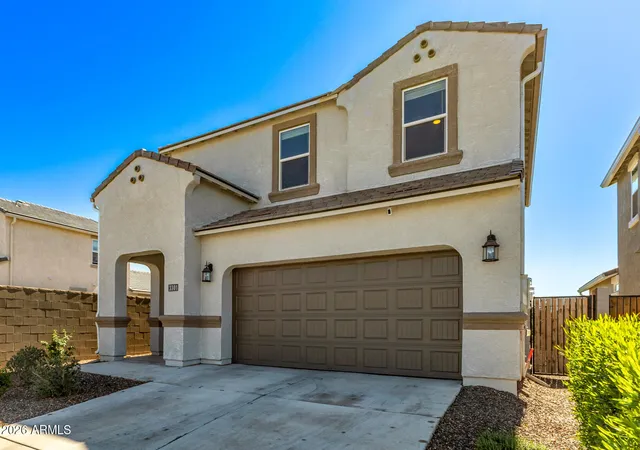 Photo 3 of Single family home for sale at 3301 W Stradling Ave, Apache Junction, AZ 85120 | MLS# 6988244 | Listing updated on 2026-07-13