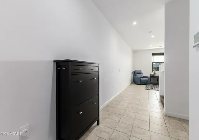 Photo 3 of Single family home for sale at 3301 W Stradling Ave, Apache Junction, AZ 85120 | MLS# 6988244 | Listing updated on 2026-07-13
