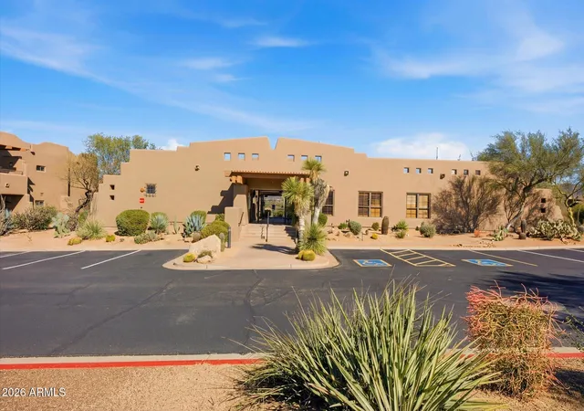 Homes for sale in Carefree, AZ | 36601 N Mule Train Rd #A36, Carefree, AZ 85377 | MLS# 7036475