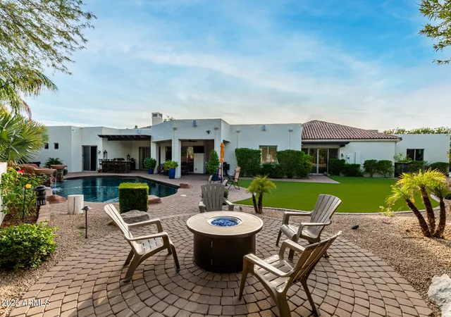 Photo 3 of Mansion for sale at 7002 E Aster Dr, Scottsdale, AZ 85254 | MLS# 6988571 | Listing updated on 2026-09-13
