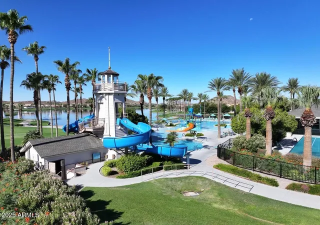 1st image of 18365 W Porter Dr #72, Goodyear, AZ 85338 | MLS# 6988213
