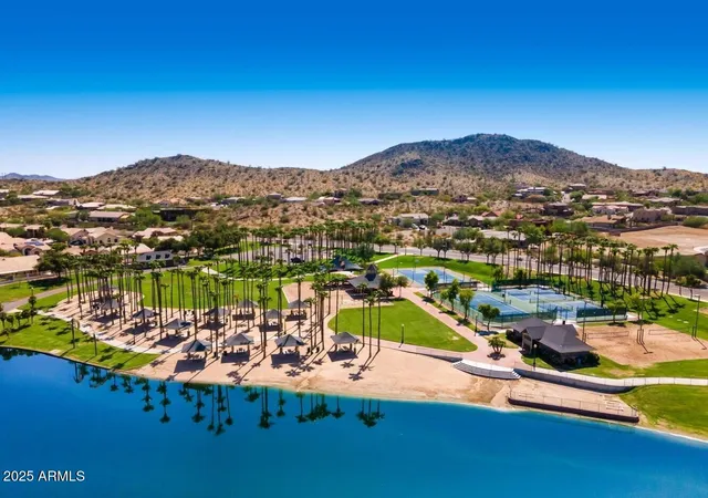 2nd image of 18365 W Porter Dr #72, Goodyear, AZ 85338 | MLS# 6988213