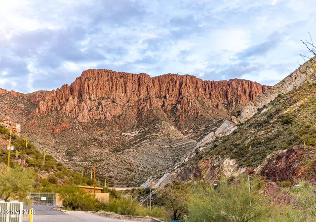 2nd image of 140 N Kellner Ave, Superior, AZ 85173 | MLS# 6989792
