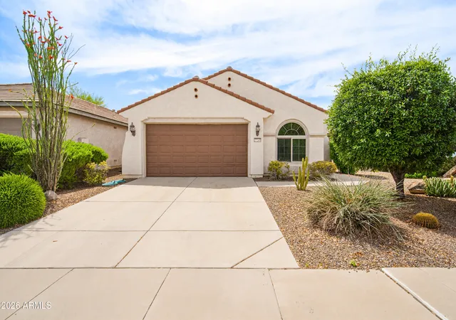 Homes for sale in Buckeye, AZ | 27245 W Ross Ave, Buckeye, AZ 85396 | MLS# 6988625