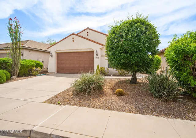Homes for sale in Buckeye, AZ | 27245 W Ross Ave, Buckeye, AZ 85396 | MLS# 6988625