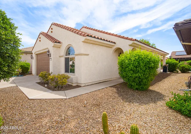 Homes for sale in Buckeye, AZ | 27245 W Ross Ave, Buckeye, AZ 85396 | MLS# 6988625