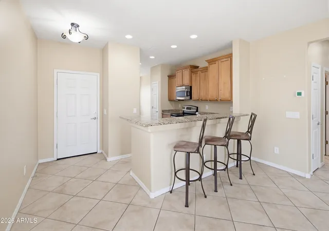 Homes for sale in Buckeye, AZ | 27245 W Ross Ave, Buckeye, AZ 85396 | MLS# 6988625